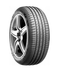 Nexen N-Fera Primus 205/50 R17 93V XL